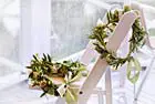 Acadia Park and Bar Harbor Wedding Information