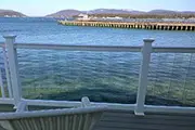 Ann's Point Cottages