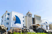 The Atlantic Oceanside Hotel & Conference Center