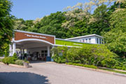 Bar Harbor Motel