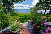 Oceansedge in Bar Harbor